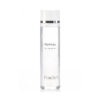 FORLLED Hyalogy AC Clear Lotion