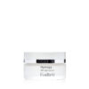 FORLLED Hyalogy BW Night Cream