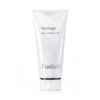 FORLLED Hyalogy Body Treatment Cream