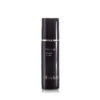FORLLED Hyalogy Emulsion for Men