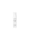 FORLLED Hyalogy Eye Moistlift