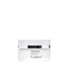 FORLLED Hyalogy Lift Cream