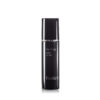 FORLLED Hyalogy Lotion for Men