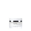 FORLLED Hyalogy P-effect Nourishing Cream