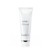 FORLLED Hyalogy P-effect Re-purerance Wash