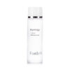 FORLLED Hyalogy P-effect Refining Lotion