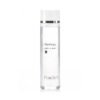 FORLLED Hyalogy Platinum Lotion
