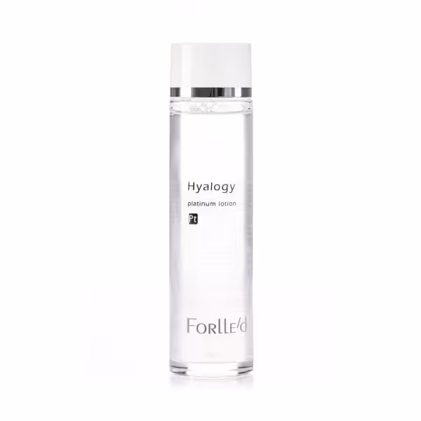 FORLLED Hyalogy Platinum Lotion