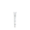 FORLLED Hyalogy Protective Cream for Lips
