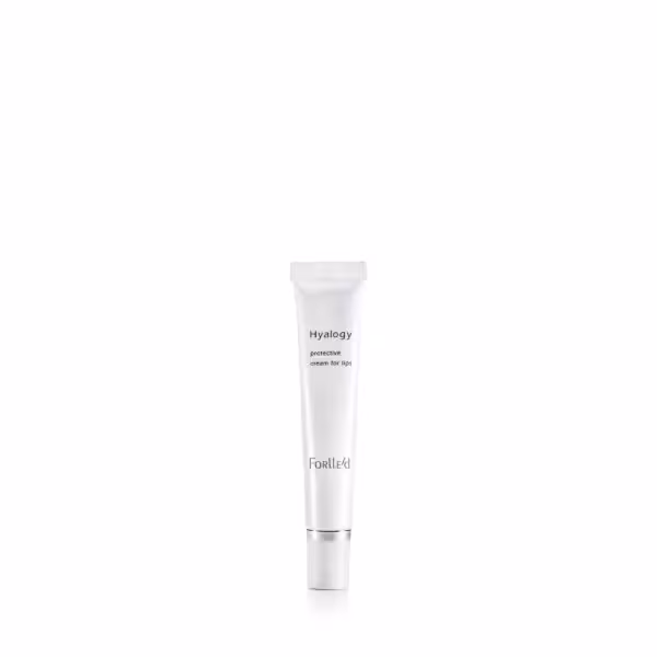 FORLLED Hyalogy Protective Cream for Lips
