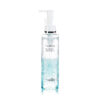 FORLLED Hyalogy Remover For Point Make-up