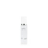 FORLLED Hyalogy RetiMoist Essence