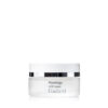 FORLLED Hyalogy VCIP Cream