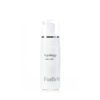 FORLLED Hyalogy Creamy Wash