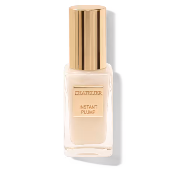 CHATELIER Instant Plump