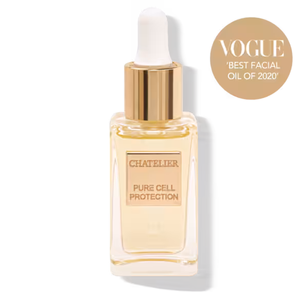 CHATELIER Pure Cell Protection