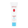 CELL FUSION C Aquaporin Cream