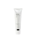 FORLLED Hyalogy UV Intense Protector SPF 50