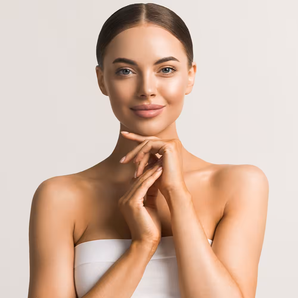 Profesjonalne doradztwo