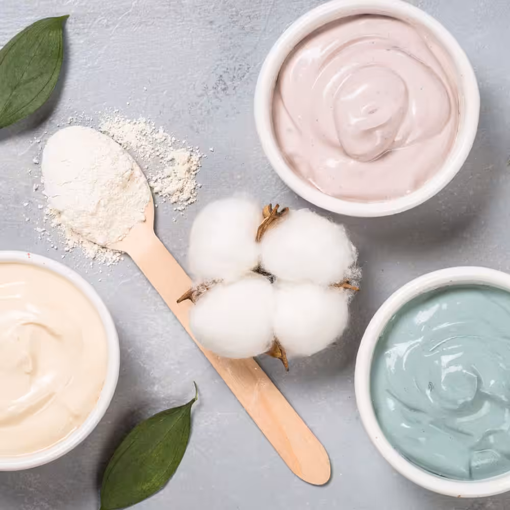 Profesjonalne doradztwo