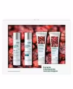 DOTTORE Kuracja intensywnie wzmacniająca