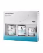 DOTTORE Zestaw Peptide