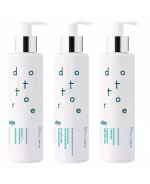 DOTTORE Zestaw Sensitore Home