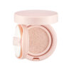 CELL FUSION C Toning Sun Cushion SPF 50+/PA++++