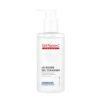 CELL FUSION C EXPERT pH Biome Gel Cleanser