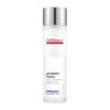 CELL FUSION C EXPERT pH Biome Toner