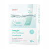 CELL FUSION C Low pH pHarrier Mask