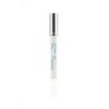COLORESCIENCE Mascara Total Lash