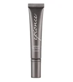 EPIONCE Luminous Eye Serum
