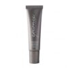 EPIONCE Anti-Aging Lip Renewal