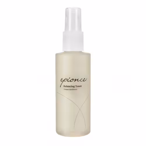 EPIONCE Balancing Toner