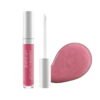 COLORESCIENCE Lip Shine SPF 35