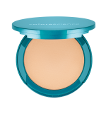 COLORESCIENCE Natural Finish Pressed Foundation SPF 20