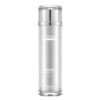 CELL FUSION C EXPERT Time Reverse Concentrate Essence
