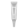 CELL FUSION C EXPERT Time Reverse Firming Eye Cream