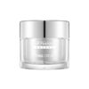 CELL FUSION C EXPERT Time Reverse Lifting Cream