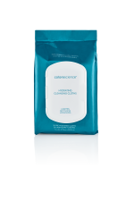 COLORESCIENCE Hydrating Cleansing Cloths