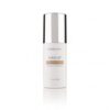 COLORESCIENCE Even Up Serum