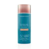 COLORESCIENCE Sunforgettable Total Protection Face Shield Flex SPF 50
