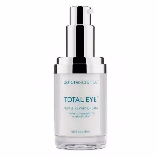 COLORESCIENCE Total Eye