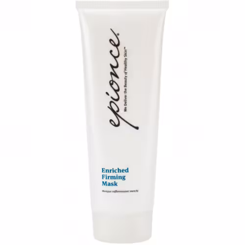 EPIONCE Enriched Firming Mask