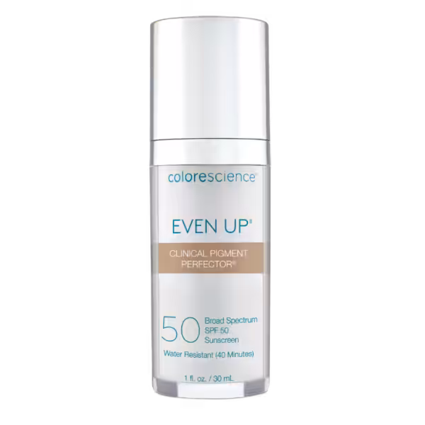 COLORESCIENCE Even Up Clinical Pigment Perfector SPF 50