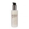 EPIONCE Gentle Foaming Cleanser