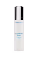 COLORESCIENCE Hydrating Mist