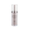 EPIONCE Intense Defense Serum