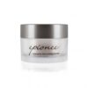 EPIONCE Intensive Nourishing Cream